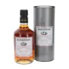 Edradour Barbaresco Cask 12 Jahre 2011/2023