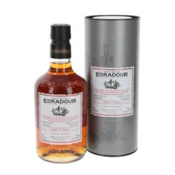 Edradour Barbaresco Cask 12 Jahre 2011/2023