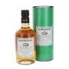 Edradour Madeira Casks 12 Jahre 2012/2024