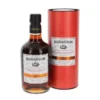 Edradour Oloroso Sherry Butts Batch: #2 12 Jahre 2011/2023