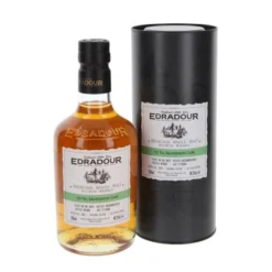 Edradour Sauvignon Cask #1002 11 Jahre 2012/2023