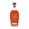 Elijah Craig Barrel Proof 12 Jahre