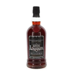 Elsburn Dark Liquor