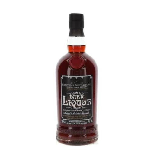 Elsburn Dark Liquor -Antigua Verkaufs-Shop ximage ELSBU0DL0 1.jpgq1713957433.pagespeed.ic . 8Yk T2Gjf