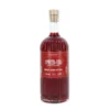 Elsburn Himbeer-Chili Frucht-Liqueur
