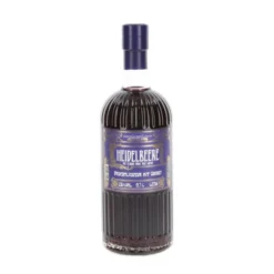 Elsburn Heidelbeer Frucht-Liqueur