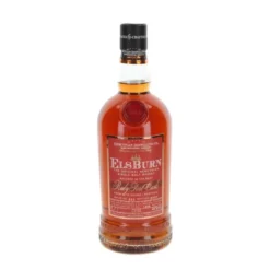 Elsburn Ruby & Tawny Port Cask Batch 2 2023