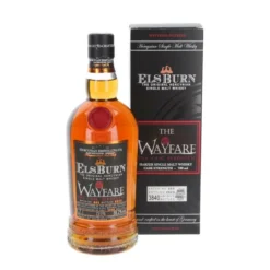 Elsburn Wayfare Batch 003 2023