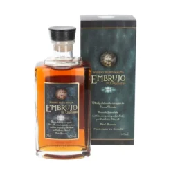 Embrujo De Granada 2022