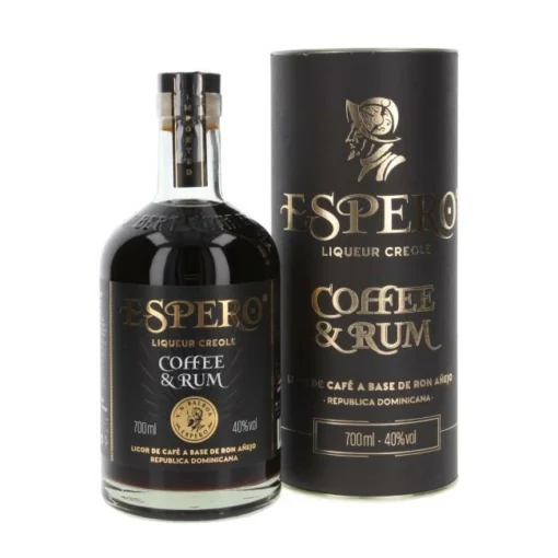 Ron Espero Coffee & Rum Likör -Antigua Verkaufs-Shop ximage ESPER0CR0 1.jpgq1714004901.pagespeed.ic .hpQWXcswMM