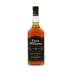 Evan Williams