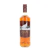 Famous Grouse Winter Reserve