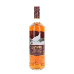Famous Grouse Winter Reserve