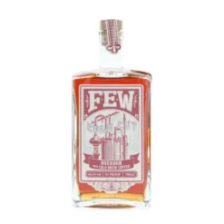 F.E.W Bourbon "Cold Cut"