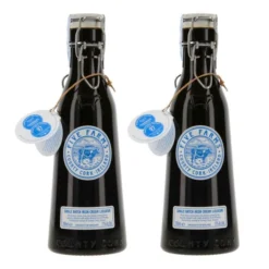 Five Farms Irish-Cream-Likör 2er-Set