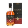 Glenallachie Spanish Oak Wood Finish 10 Jahre