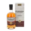 Glenallachie Premier Cru Classé Wine Cask 11 Jahre
