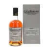 Glenallachie Ruby Port Pipe Casks 13 Jahre 2007/2021