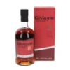 Glenallachie - Neues Design 18 Jahre