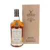 Glenburgie Conn. Cask Strength 33 Jahre 1989/2022