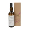 Glencadam Parcel No. 10 Reserve Cask 11 Jahre 2011/2022