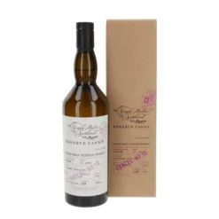 Glencadam Parcel No. 10 Reserve Cask 11 Jahre 2011/2022