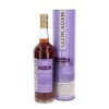 Glencadam Reserva PX 17 Jahre 2006/2023