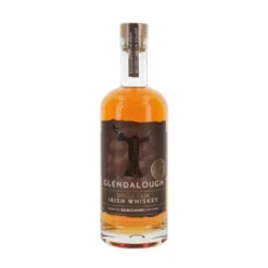 Glendalough Grand Cru Burgundy Cask Finish