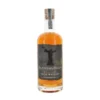 Glendalough Calvados Cask Finish