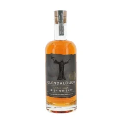 Glendalough Calvados Cask Finish