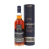 Glendronach Allardice 18 Jahre