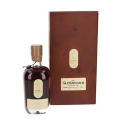 Glendronach Grandeur Batch 12 29 Jahre