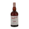 Glenfarclas Whisky.de - Clubflasche 2021 Ohne Clubmitgliedschaft 2009/2021