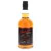 Glenfarclas Heritage 60 Cask Strength