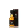 Glenfarclas 105 0,2 Liter
