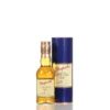 Glenfarclas 0,2 Liter 12 Jahre