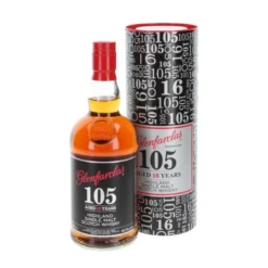 Glenfarclas 105 16 Jahre 2023