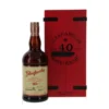Glenfarclas 40 Jahre 2023