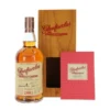 Glenfarclas Family Casks S22 19 Jahre 2001/2022