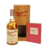 Glenfarclas Family Casks S23 2002/2023
