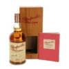 Glenfarclas Family Casks S23 2007/2023