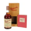 Glenfarclas Family Casks S23 2008/2023