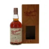 Glenfarclas Family Casks #1504 10 Jahre 2010/2021