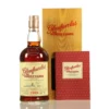 Glenfarclas Family Casks 28 Jahre 1989/2018