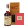 Glenfarclas Family Casks S22 1991/2022