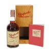Glenfarclas Family Casks S23 1994/2023