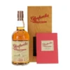 Glenfarclas Family Casks S22 1998/2022