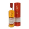 Glenfiddich Triple Oak 12 Jahre