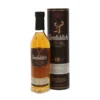 Glenfiddich Small Batch Reserve 18 Jahre