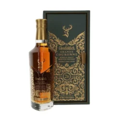 Glenfiddich Grande Couronne 26 Jahre